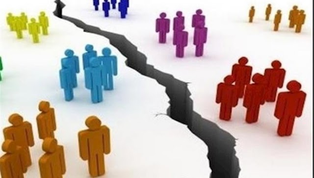 تک و پاتک مافیاسالاران؛ برنده و بازنده‌ی اصلی