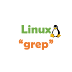 Linux #3 - grep