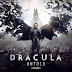 Dracula Untold (2014) Multi Audio (Tamil + English + Hindi)