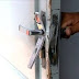 Bandidos armados invadem casas, rendem moradores e fazem arrastão em Caraúbas