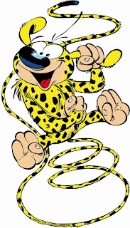 marsupilami anime picture marsupilami anime picture