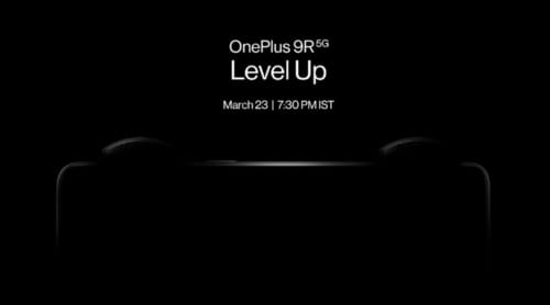 OnePlus is expected to release a third phone called OnePlus 9R