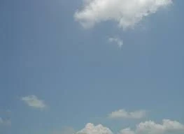 রাতের আকাশের ছবি ডাউনলোড - চাঁদনী রাতের আকাশের পিক - চাঁদনী রাতের আকাশের ফটো -Rater akasher picture- insightflowblog.com - Image no 7