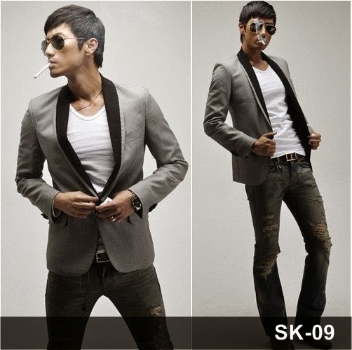 http://jaketanime.com/korean_style/blazerkorea/koreanstyle-slimfitkoreablazer