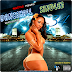 DANCEHALL SINGLEZ VOL 34 (2010)