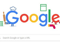 Play Cricket Worldwide Pandemic Play Cricket Popular Google Doodle Games