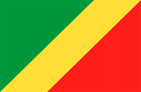 bandera-republica-del-congo-informacion-general-pais