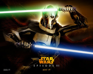 star_wars_wallpaper