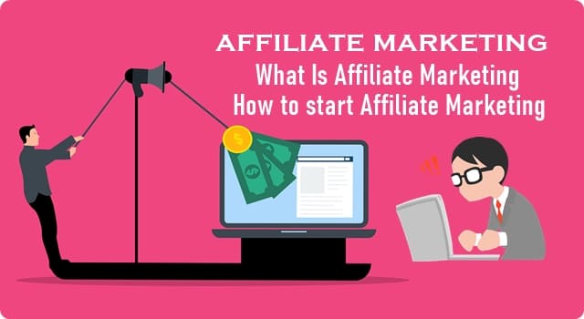 what is affiliate marketing in hindi, what is affiliate programs in hindi, एफिलिएट मार्केटिंग क्या है, एफिलिएट मार्केटिंग से पैसे कैसे कमाए, affiliate marketing websites, affiliate marketing websites india, amazon affiliate marketing in hindi,