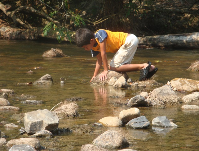 Honduras 2011 029