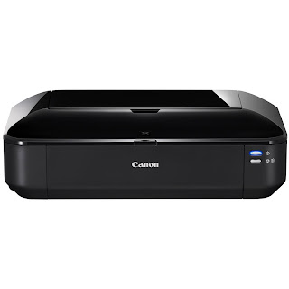 Canon iX6510 Driver Download