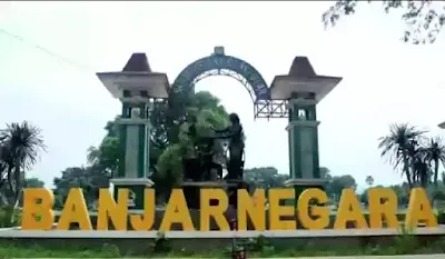 kabupaten-banjarnegara