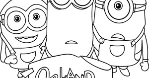 minions coloring book iii  sokida games  play games