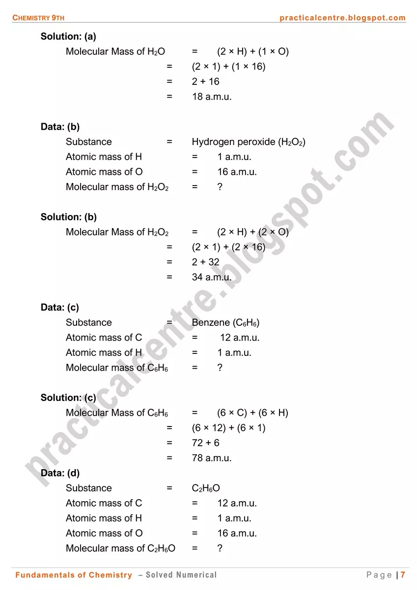 fundamentals-of-chemistry-solved-numerical-7