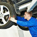 Understanding When Brake Services and Repairs Are Needed