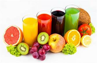 6 fruits that assist in detoxification and alleviating fullness