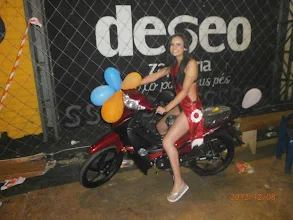 Foto: 