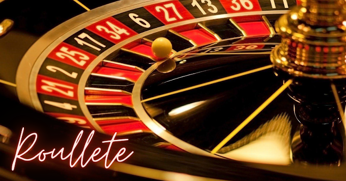 Mastering Roulette: How to Play, Strategies, and Unveiling the Thrill