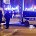 Strasbourgi lövöldözés - Szakértő: kudarc a francia terrorellenes stratégia