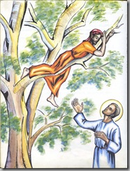 p.110