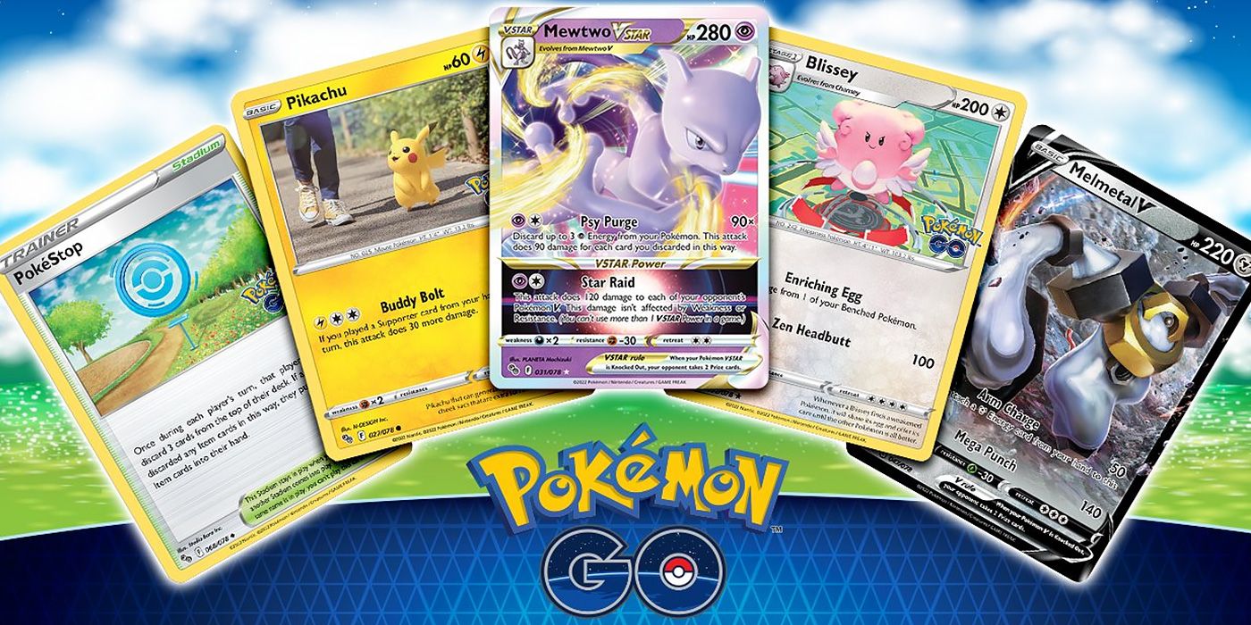 TUDO QUE VOCÊ PRECISA SABER PARA PODER JOGAR E COLECIONAR POKÉMON TCG!