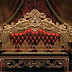 Japanese Throne Room Escape