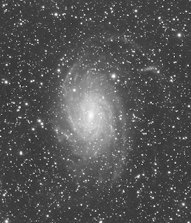 NGC6744