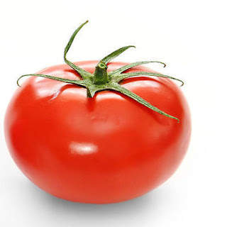 prostate cancer prevention tomato