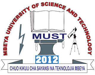 5 Job Opportunities at Mbeya University, Assistant Lecturers