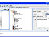 Download Global Downloader 2020 Setup exe