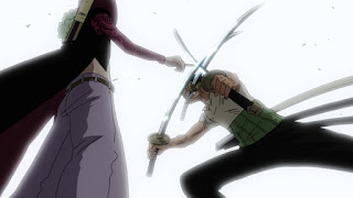 One Piece 鷹の目 ジュラキュール ミホーク Dracule Mihawk One Piece 鷹の目 ジュラキュール ミホーク Dracule Mihawk