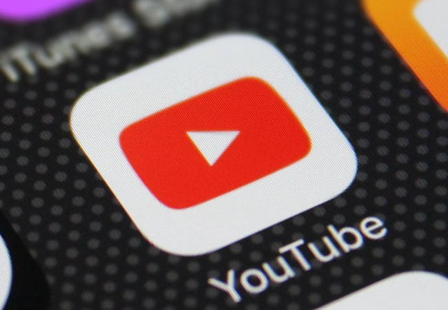 YouTube Enhances User Experience with New Feature Updates.