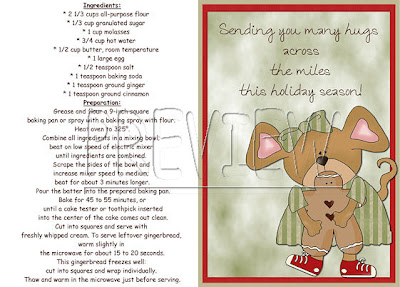 http://printablesbysweetiepea.blogspot.com/2009/11/freebie-christmas-card-2.html