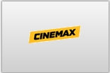 Canal Cinemax / Channel Cinemax