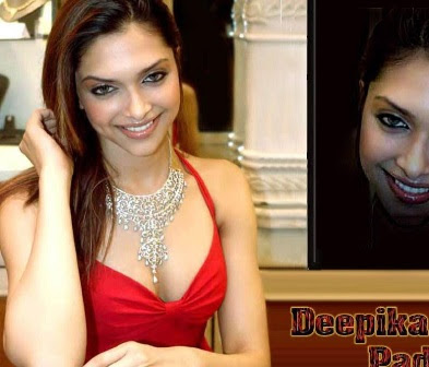 Deepaka-Padukone-Hot-Unseen-Photo