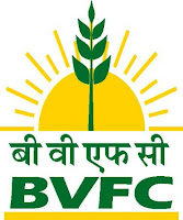 BVFCL-Management Trainee