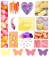 https://popsiclestickscreates.blogspot.com/2020/04/april-bri-mood-board-color-challenge.html