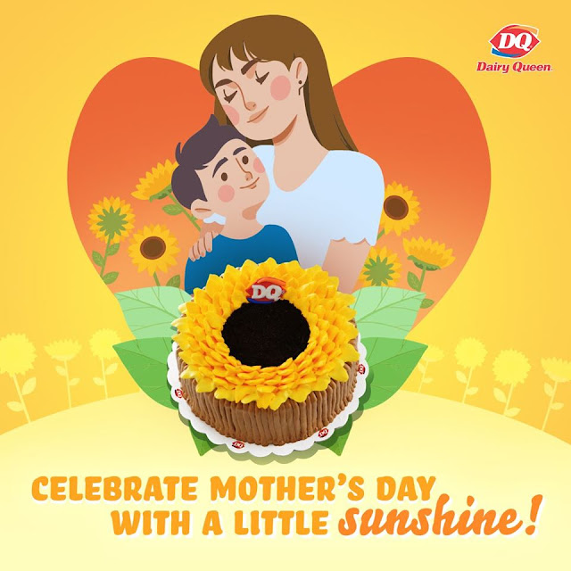 Download Make Mother's Day truly special with Taco Bell and Dairy ...