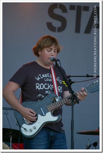 Tim_Knol_03