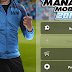 تحميل وتشغيل لعبة football manager mobile 2017 مجانا