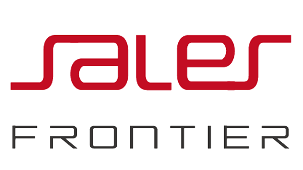 成果行銷廣告 SalesFrontier