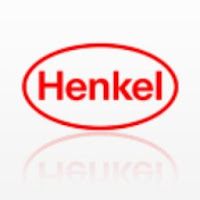 Henkel Job in UAE - Global trade Intern