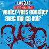 labelle