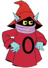 ORKO