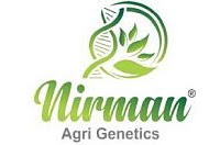 Nirman Agri Genetics IPO Details