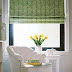 Everything You Want to Know About Roman Shades & a Roman Shade Discount Code