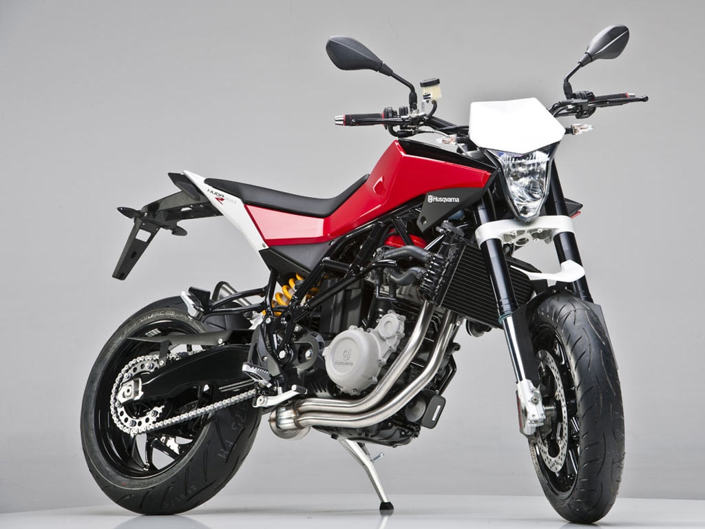 10 bikes we need in India | Boyracer's Blog