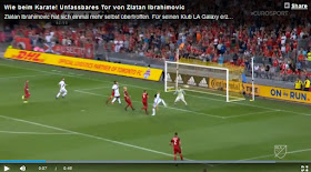 https://video.eurosport.de/fussball/mls/2018/wie-beim-karate-unfassbares-tor-von-zlatan-ibrahimovic-fur-la-galaxy_vid1124293/video.shtml