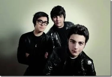 il volo