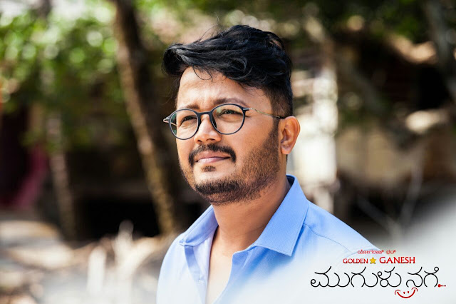 MUGULUNAGE MOVIE RELEASING ON 1ST SEPTEMBER